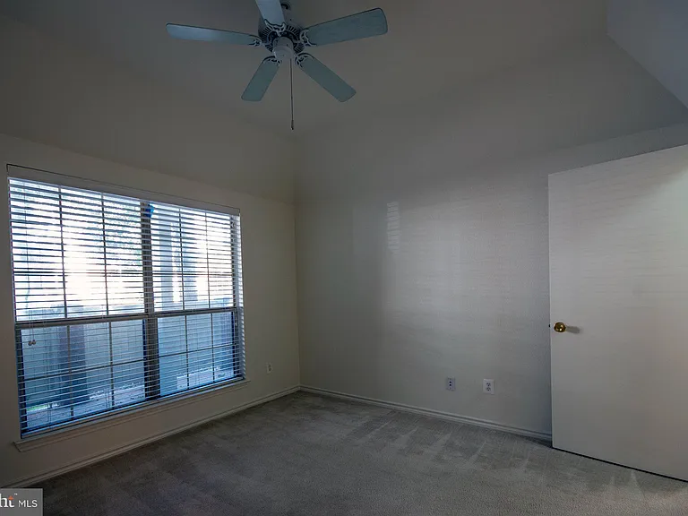 12153 Penderview Ln #2004 — Photo 21