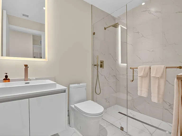 3100 N Ocean Dr #1210-H — Photo 37