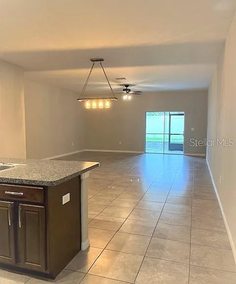10643 Lake Montauk Dr — Photo 3