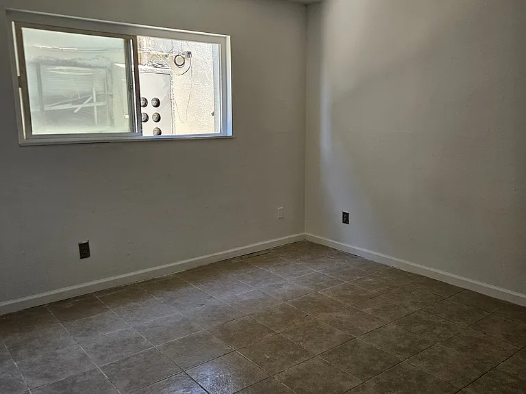 2451 Angela St #C — Photo 6