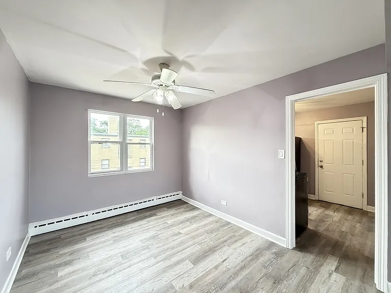 2057 E 72nd St #4 — Photo 11