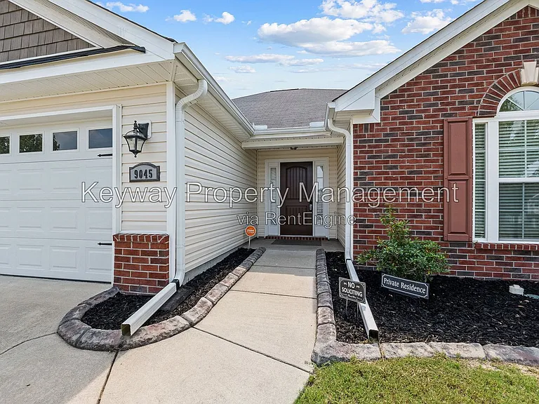 9045 Brevard Rd — Photo 2