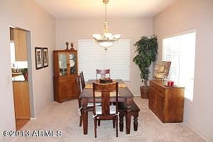 5th image of 30417 N 42nd St