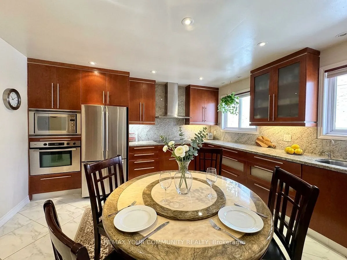 3 bed, $3,800 — Photo 4