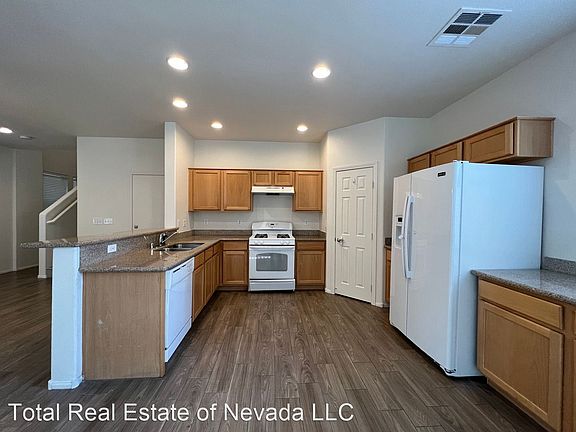 5th image of 8432 Bellery Ave