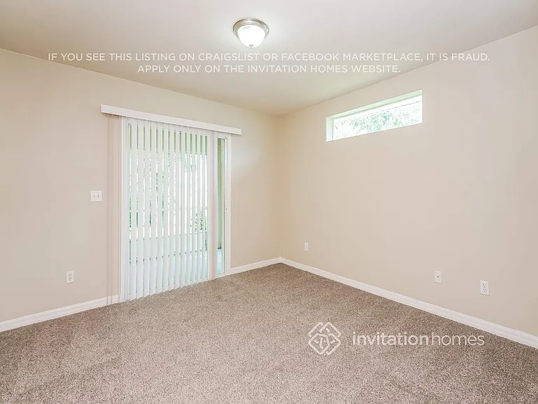 2720 Turnbull Estates Dr — Photo 14