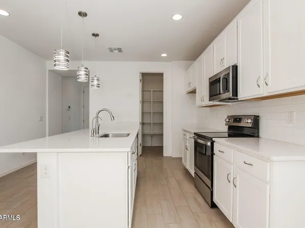24249 W ZAK Road, Buckeye, AZ 85326