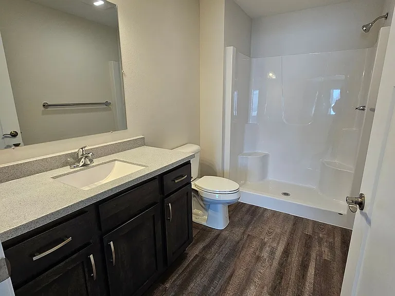 1100 W Marion St — Photo 12