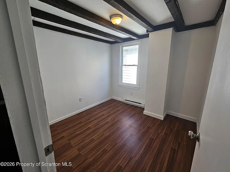 1411 Monsey Ave #B — Photo 6