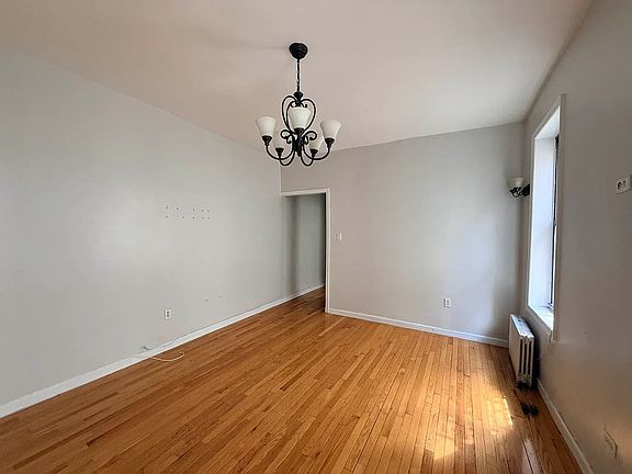 5th image of 148 W 142nd St APT 32