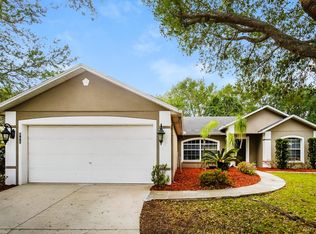 605 Cherry Laurel St, Minneola, FL 34715