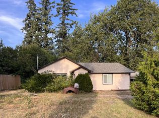 20386 Highway 213, Oregon City, OR