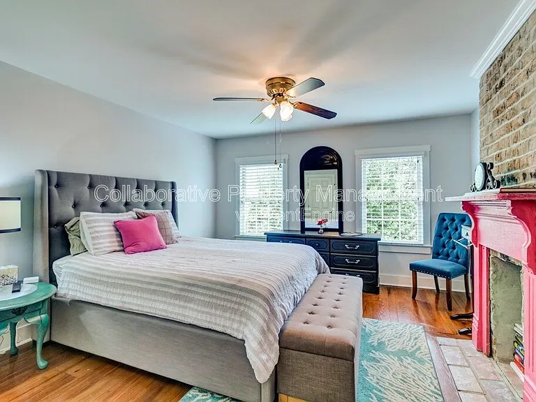 513 E Harris St — Photo 13