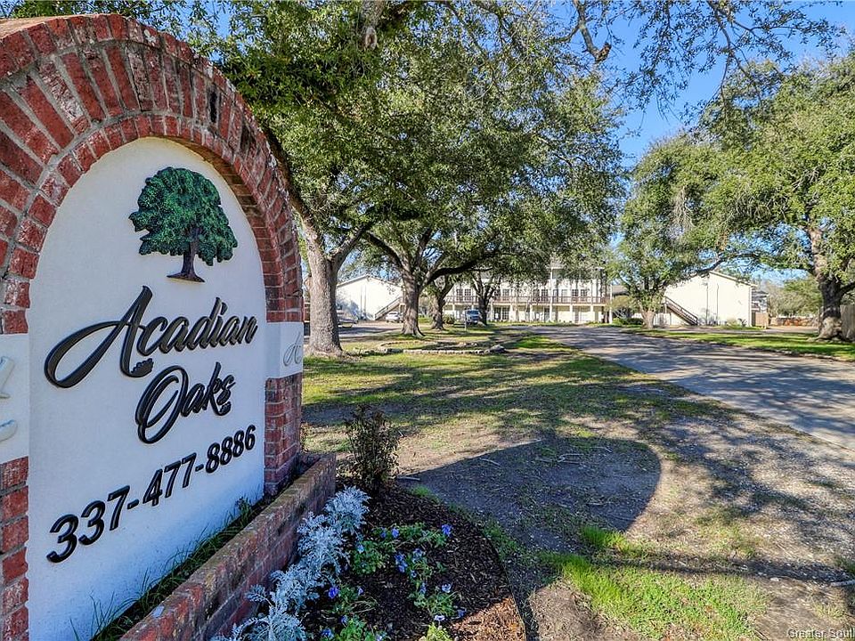 710 W McNeese St, Lake Charles, LA 70605 MLS SWL23002040 Zillow