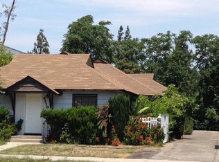 4206 Arch Dr #3, Studio City, CA 91604