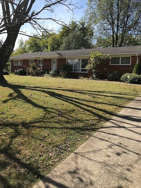 1st image of 1014 Kirkwood Ave
