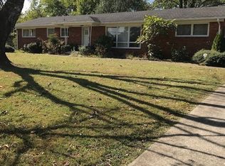 1014 Kirkwood Ave, Murfreesboro, TN 37130