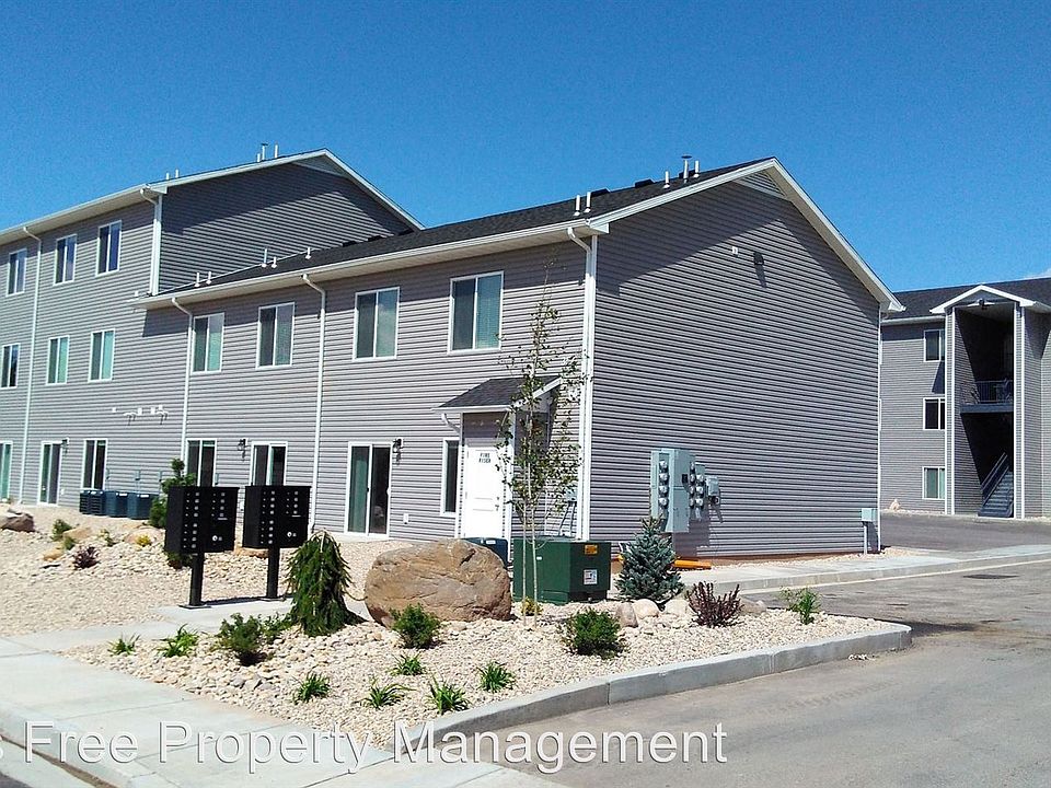 354 N 300 W 354 N 300 W Cedar City UT Zillow