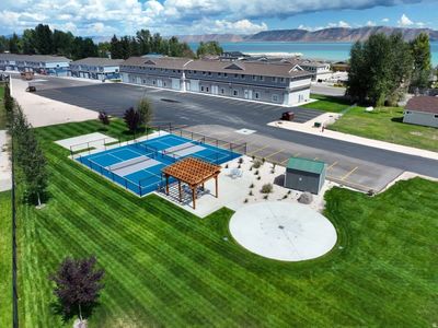 55 W Buttercup Ln #26, Garden City, UT, 84028