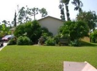 3469 Chickasaw Cir, Greenacres, FL 33467