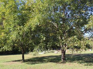 4526 Cindy Ln, Concord, NC 28025