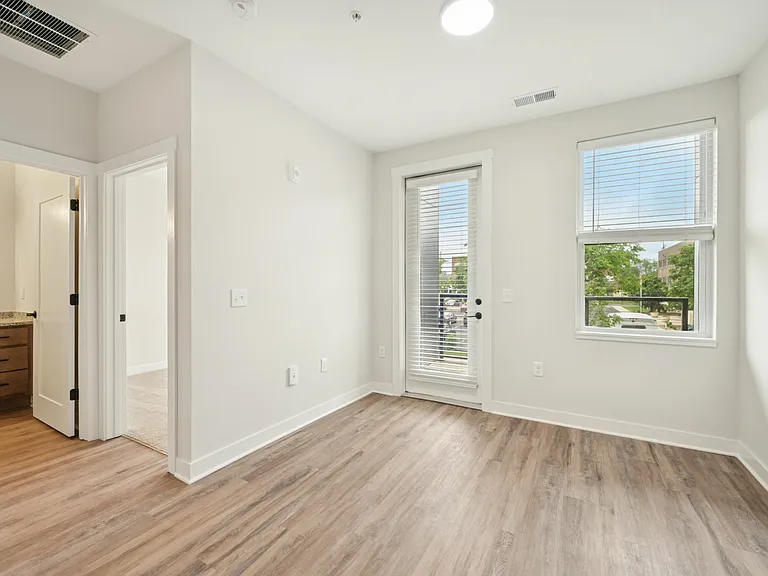 6-web-or-mls-unit 253-006 6-web-or-mls-unit 253-006