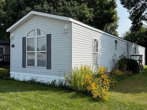 114 Cotts Dr