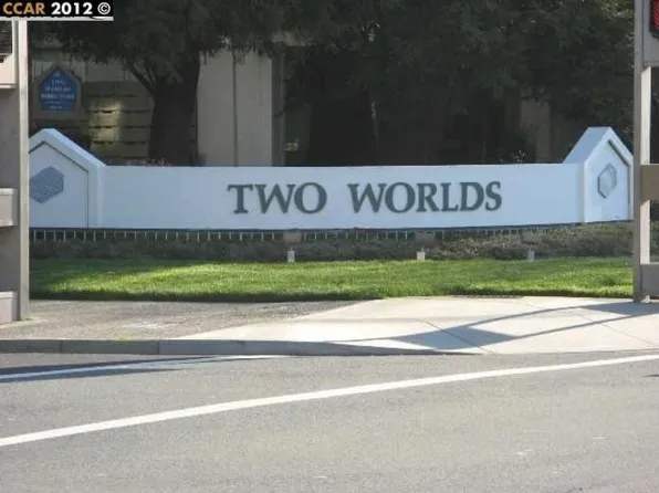 101 Gregory Ln Suite 43, Pleasant Hill, CA 94523