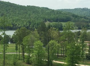 Pinnacle Pointe Way LOT 71, Sharps Chapel, TN 37866