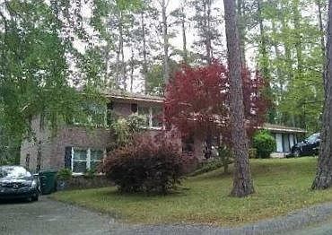 2nd image of 6400 Helena Rd
