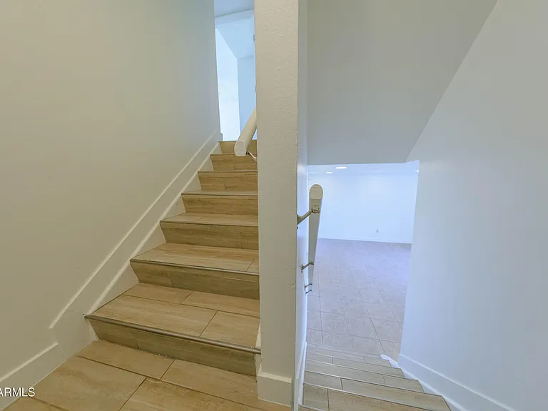 4558 N 15th Ave — Photo 26