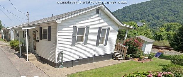 1st image of 12986 Ohio Ave