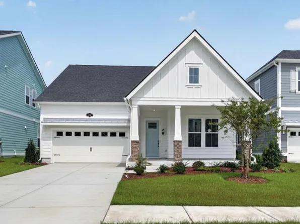 238 Atlantic Breeze St, Myrtle Beach, SC 29572