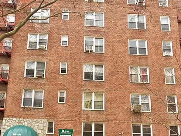 105-34 65th Avenue image 1 of 8