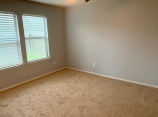 1703 Howth Ave, Houston, TX 77051