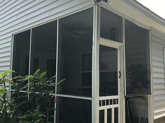 2nd image of 117 Northpark Ave