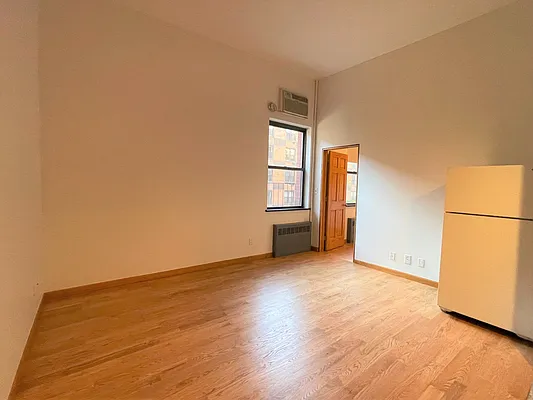 Rented by Best Apartments North Inc | media 1