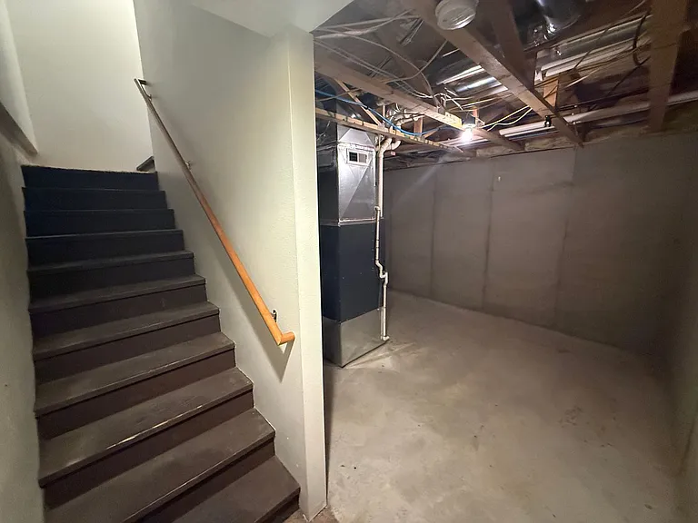 825 Hawkeye Dr #825 — Photo 10