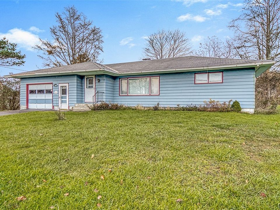 2712 State Route 28, Mohawk, NY 13407 Zillow