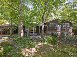 1200 Gunnison Pl, Raleigh, NC 27609