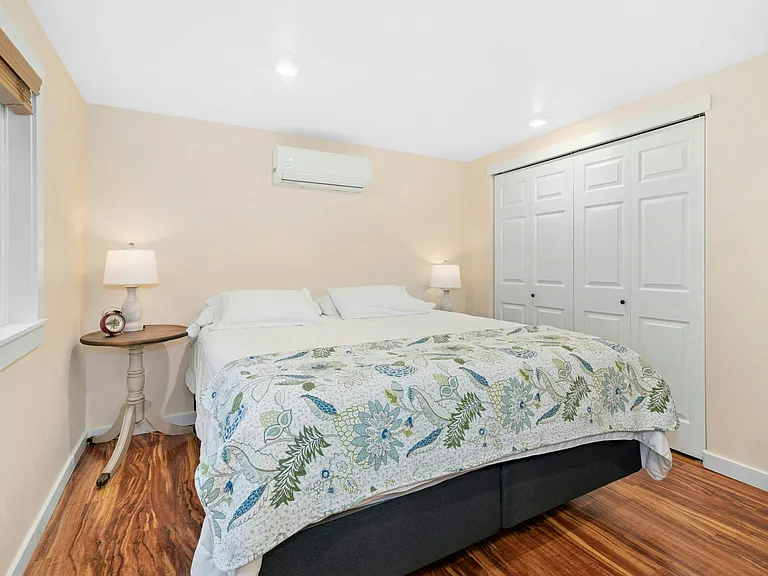 3012 E Ames Lake Dr NE — Photo 12