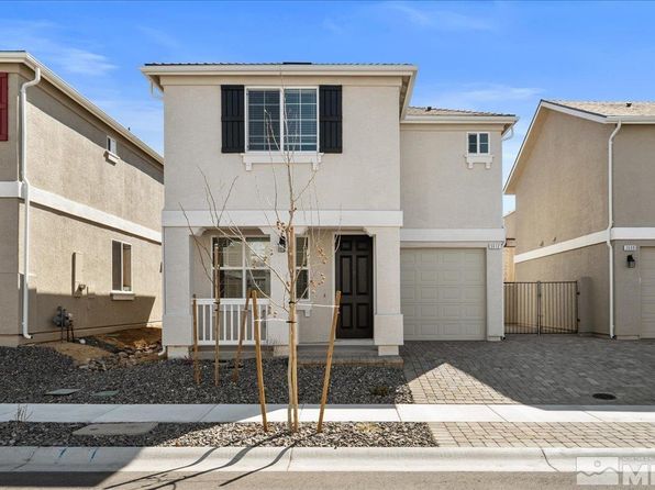 1176 Arrastra Rd LOT 16, Reno, NV 89512