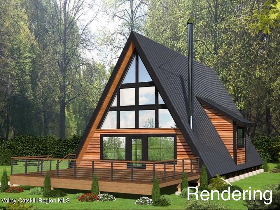 1st image of 557 Campbell Road