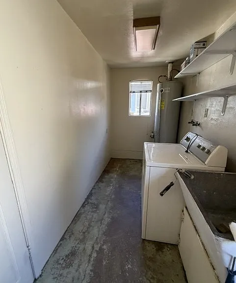212 N Crescent Ave — Photo 12