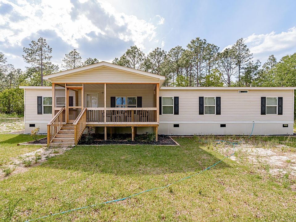 1692 Pine St, Pelion, SC 29123 Zillow