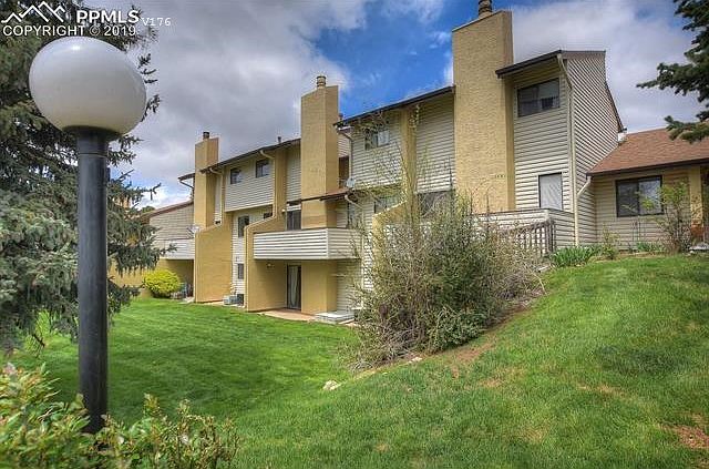 1st image of 5037 Masheena Ln