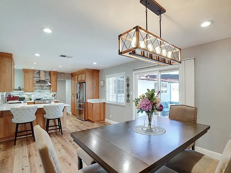 6085 Miwok Dr — Photo 7