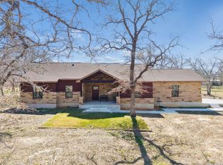 2127 Bentwood, Floresville, TX 78114