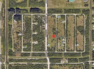 2440 Bimini Ave SW, Palm Bay, FL 32908