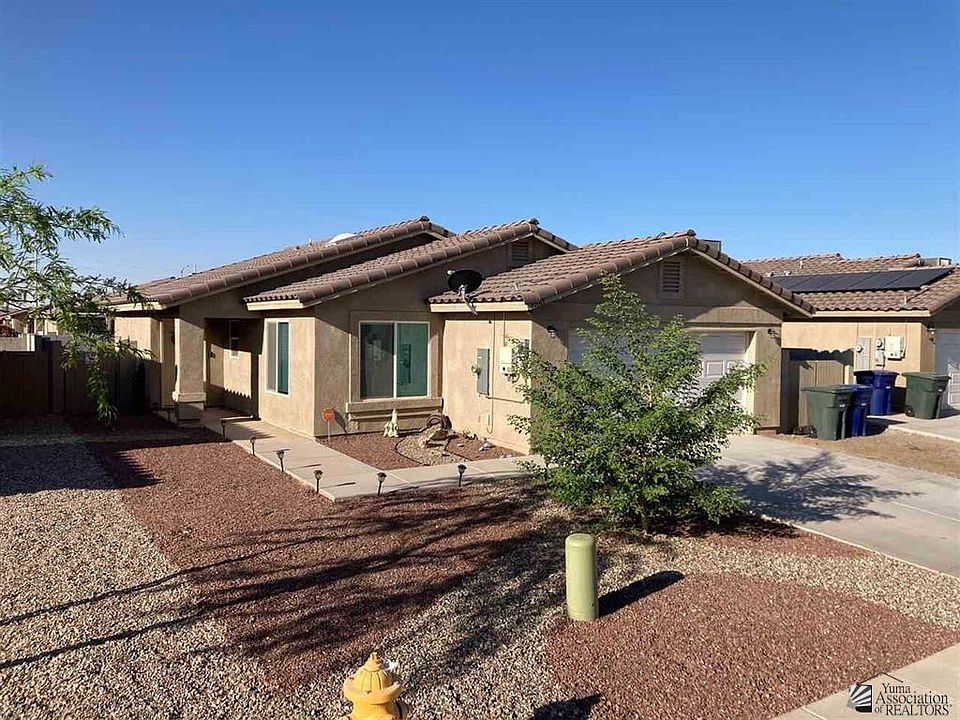 1st image of 7051 E 37th Pl